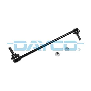 DAYCO DSS1023