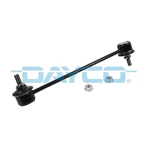 DAYCO DSS1120