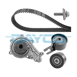 DAYCO KTBWP9140K