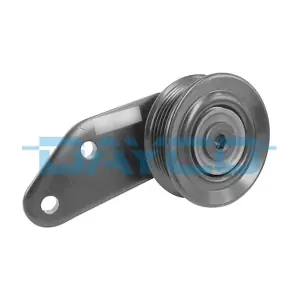 APV2761 DAYCO