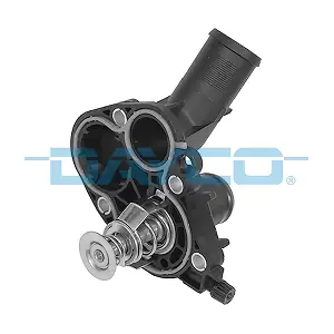 DAYCO DT1317H
