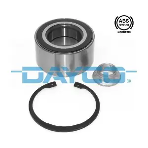 DAYCO KWD1103