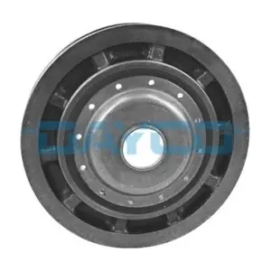 DAYCO DPV1060