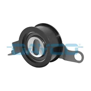 DAYCO ATB2153