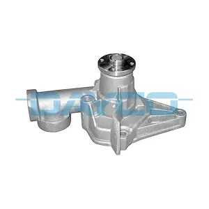 DAYCO DP367