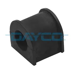 DAYCO DSS2326