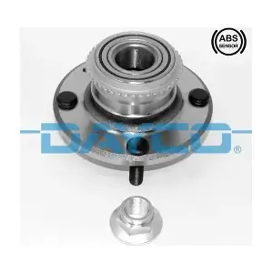 KWD1360 DAYCO