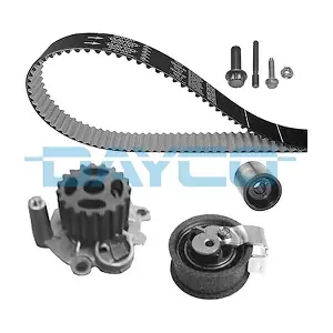DAYCO KTBWP4421