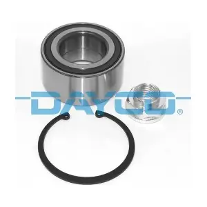 DAYCO KWD1256