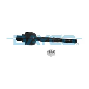 DSS2775 DAYCO