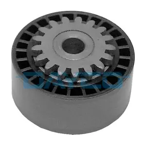 DAYCO APV2104