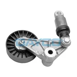 DAYCO APV2269