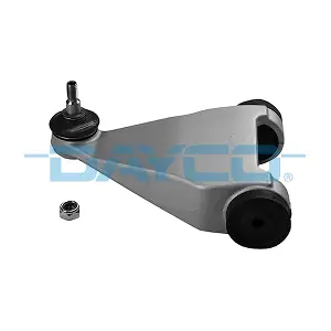 DAYCO DSS3782