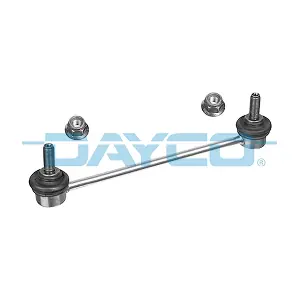 DAYCO DSS2871