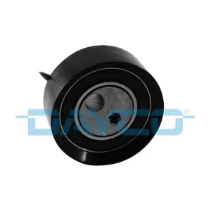 ATB2317 DAYCO