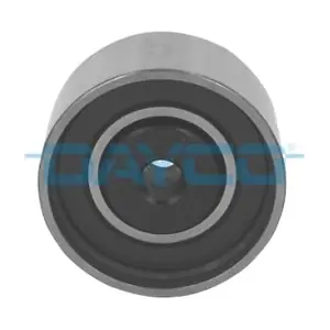 DAYCO ATB2361