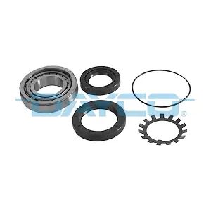 KWD1573 DAYCO