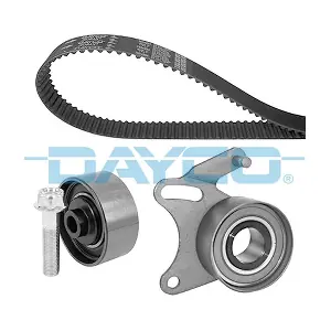 KTB825 DAYCO