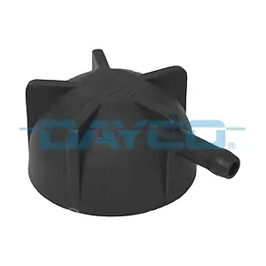 DAYCO DRC072