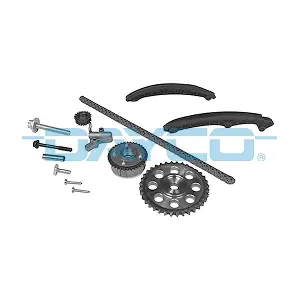 DAYCO KTC1224