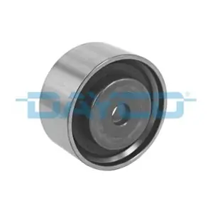 DAYCO ATB2436