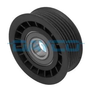 DAYCO APV2974