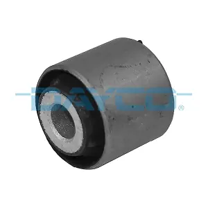 DAYCO DSS1057