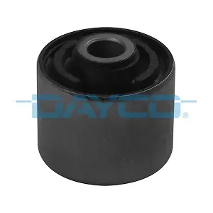 DSS1949 DAYCO