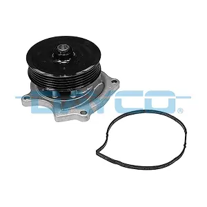 DP2801 DAYCO