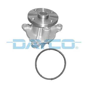 DAYCO DP339