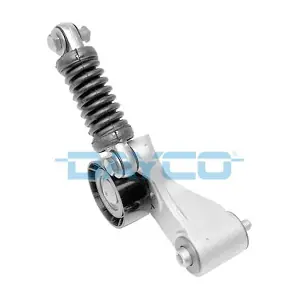 DAYCO APV2266