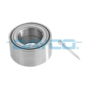 DAYCO KWD1606