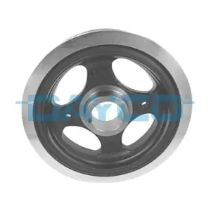 DPV1082 DAYCO