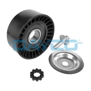 DAYCO APV3034