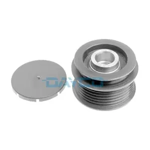 DAYCO ALP2340
