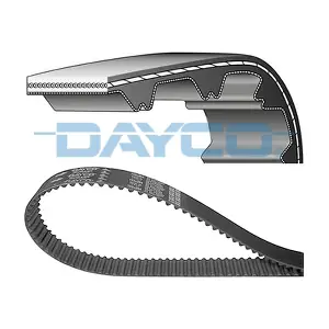 DAYCO 94177