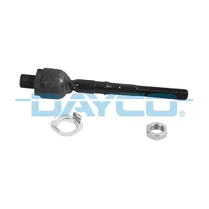 DSS2654 DAYCO