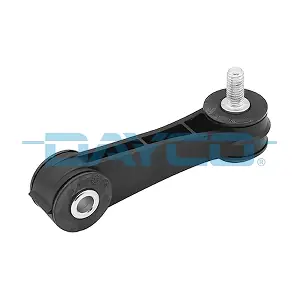 DAYCO DSS1160