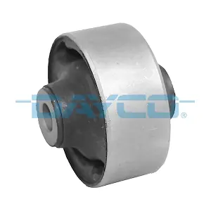 DSS2270 DAYCO