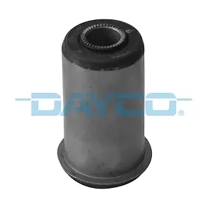 DSS2298 DAYCO