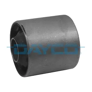 DAYCO DSS1993