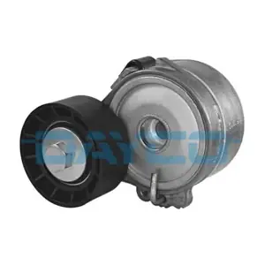 APV1090 DAYCO