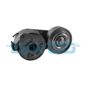 APV1064 DAYCO