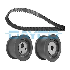 DAYCO KTB462