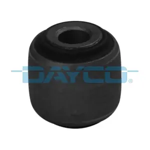 DAYCO DSS1678
