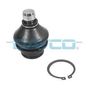 DAYCO DSS2556