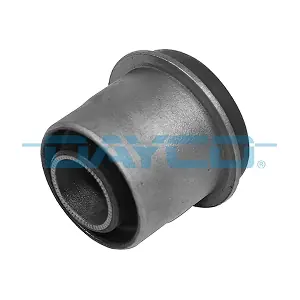 DSS1945 DAYCO