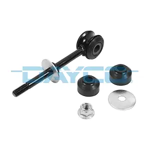 DAYCO DSS2993