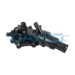 DT1130H DAYCO