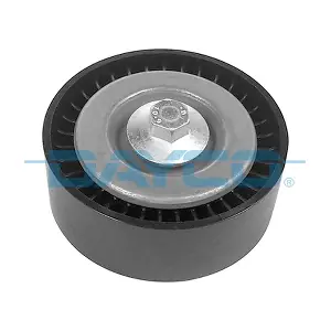 DAYCO APV3174